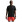 Nike Ανδρική κοντομάνικη μπλούζα Dri-FIT UV Miler Protection T-Shirt